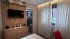 Foto 35 de Apartamento com 2 Quartos à venda, 66m² em Barro Preto, Belo Horizonte