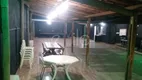 Foto 14 de Casa com 1 Quarto à venda, 401m² em Jardim Chapadão, Campinas