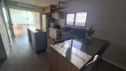 Foto 13 de Casa com 2 Quartos à venda, 93m² em Itaum, Joinville