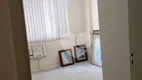 Foto 18 de Apartamento com 2 Quartos à venda, 57m² em Tijuca, Rio de Janeiro