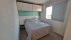 Foto 24 de Apartamento com 3 Quartos à venda, 72m² em Perdizes, São Paulo