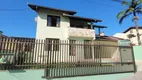 Foto 2 de Casa com 4 Quartos à venda, 385m² em Bom Retiro, Joinville