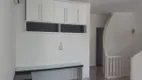 Foto 9 de Casa com 3 Quartos à venda, 249m² em Jardim America, Sorocaba