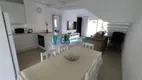 Foto 5 de Casa com 3 Quartos à venda, 200m² em Praia da Pinheira, Palhoça