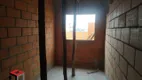 Foto 11 de Apartamento com 3 Quartos à venda, 75m² em Camilópolis, Santo André