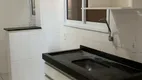 Foto 2 de Apartamento com 2 Quartos à venda, 70m² em Centro, São José do Rio Preto