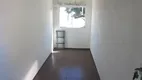 Foto 23 de Casa com 2 Quartos à venda, 90m² em Jardim Santa Inês I, São José dos Campos