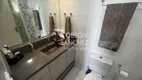 Foto 12 de Apartamento com 3 Quartos à venda, 75m² em Jardim Marajoara, São Paulo