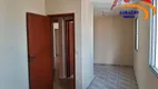 Foto 43 de Apartamento com 3 Quartos à venda, 79m² em Jaguaribe, Osasco