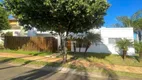 Foto 2 de Casa de Condomínio com 3 Quartos à venda, 256m² em Village Damha I, São Carlos