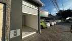 Foto 12 de Ponto Comercial para alugar, 20m² em Jardim Ismenia, São José dos Campos