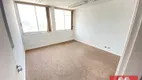 Foto 24 de Sala Comercial para alugar, 43m² em Bela Vista, São Paulo