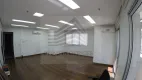 Foto 3 de Sala Comercial para alugar, 43m² em Vila Olímpia, São Paulo