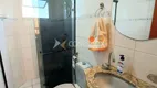 Foto 8 de Apartamento com 2 Quartos à venda, 45m² em Vila Pompéia, Campinas