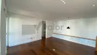 Foto 8 de Apartamento com 2 Quartos à venda, 89m² em Cambuí, Campinas