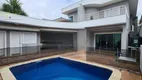 Foto 24 de Casa de Condomínio com 4 Quartos para venda ou aluguel, 280m² em Loteamento Aldeia da Mata, Votorantim