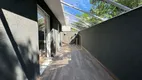 Foto 24 de Casa de Condomínio com 4 Quartos à venda, 276m² em Recreio Dos Bandeirantes, Rio de Janeiro