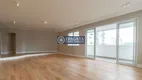 Foto 37 de Apartamento com 4 Quartos à venda, 306m² em Santa Cecília, São Paulo