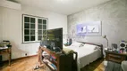 Foto 18 de Casa com 4 Quartos à venda, 709m² em Cosme Velho, Rio de Janeiro