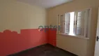 Foto 31 de Sobrado com 3 Quartos à venda, 186m² em Anchieta, São Bernardo do Campo