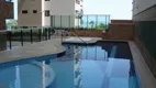 Foto 3 de Apartamento com 2 Quartos à venda, 74m² em Meireles, Fortaleza