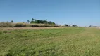 Foto 5 de Fazenda/Sítio à venda, 20000m² em AGUA QUENTE, Elias Fausto