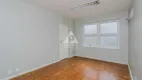 Foto 9 de Sala Comercial à venda, 85m² em Centro, Rio de Janeiro