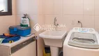 Foto 16 de Apartamento com 3 Quartos à venda, 107m² em Bela Vista, Porto Alegre