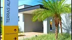 Foto 15 de Casa com 3 Quartos à venda, 150m² em São Vicente, Gravataí