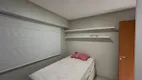 Foto 13 de Apartamento com 3 Quartos à venda, 142m² em Setor Oeste, Goiânia