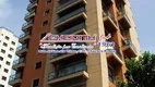 Foto 20 de Apartamento com 4 Quartos à venda, 180m² em Chácara Klabin, São Paulo