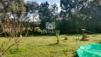 Foto 12 de Fazenda/Sítio com 2 Quartos à venda, 3000m² em Chapada, Ponta Grossa