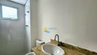 Foto 12 de Apartamento com 3 Quartos à venda, 86m² em Pitangueiras, Guarujá