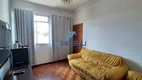 Foto 5 de Apartamento com 2 Quartos à venda, 69m² em Colégio Batista, Belo Horizonte