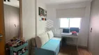 Foto 7 de Apartamento com 2 Quartos à venda, 81m² em Recreio Dos Bandeirantes, Rio de Janeiro