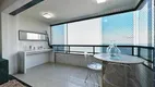 Foto 2 de Apartamento com 4 Quartos à venda, 153m² em Centro Jaboatao, Jaboatão dos Guararapes