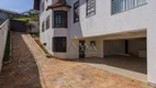 Foto 30 de Casa com 4 Quartos à venda, 613m² em Estoril, Belo Horizonte