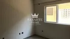 Foto 30 de Apartamento com 2 Quartos à venda, 60m² em Vila Cascatinha, São Vicente