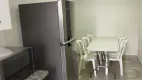 Foto 14 de Casa com 3 Quartos à venda, 80m² em Campo Belo, São Paulo