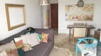 Foto 15 de Apartamento com 2 Quartos à venda, 68m² em Vila Maria, São José dos Campos