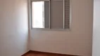 Foto 9 de Apartamento com 2 Quartos à venda, 70m² em Chácara Santo Antônio Zona Sul, São Paulo