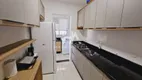 Foto 4 de Apartamento com 2 Quartos à venda, 80m² em Centro, Jaraguá do Sul