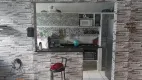 Foto 10 de Apartamento com 2 Quartos à venda, 48m² em Caji, Lauro de Freitas