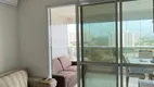 Foto 10 de Apartamento com 4 Quartos à venda, 140m² em Patamares, Salvador