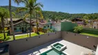 Foto 24 de Casa com 4 Quartos à venda, 251m² em Mar Verde, Caraguatatuba