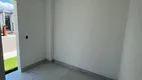 Foto 12 de Casa com 3 Quartos à venda, 190m² em Liberdade, Parnamirim