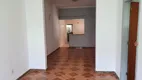 Foto 26 de Casa com 2 Quartos à venda, 60m² em Centro, Niterói