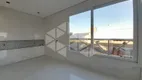Foto 11 de Casa com 4 Quartos para alugar, 802m² em Igara, Canoas