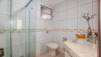Foto 7 de Apartamento com 3 Quartos à venda, 111m² em Juvevê, Curitiba