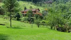 Foto 8 de Fazenda/Sítio com 3 Quartos à venda, 54000m² em Lumiar, Nova Friburgo